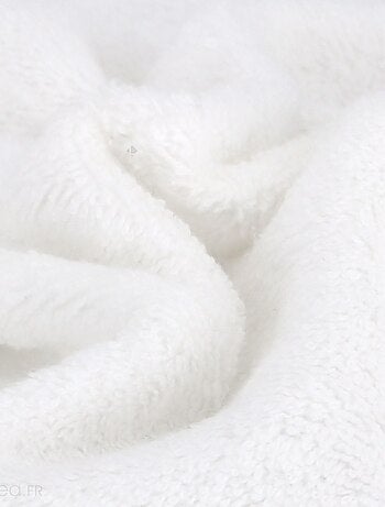 Serviette de toilette SOFTY