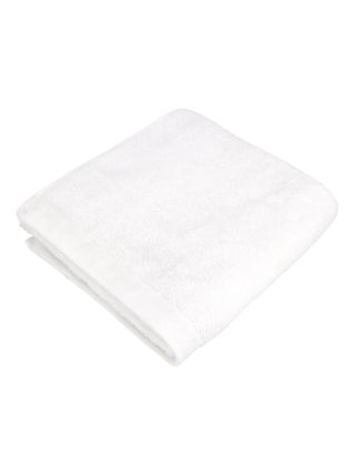 Serviette de toilette SOFTY