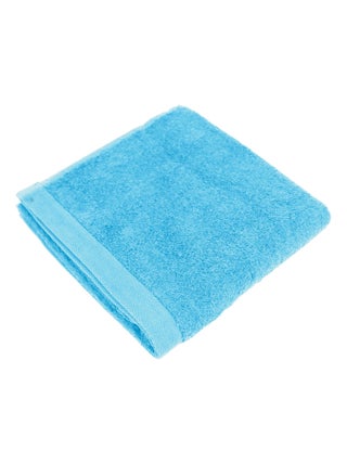 Serviette de toilette SOFTY