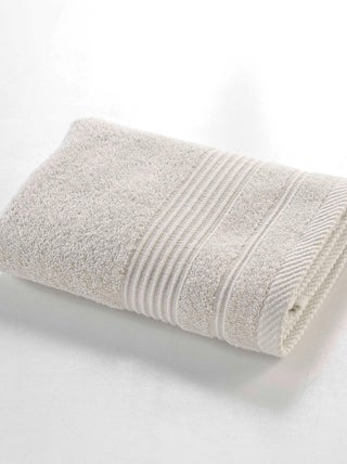 Serviette de toilette Tendresse