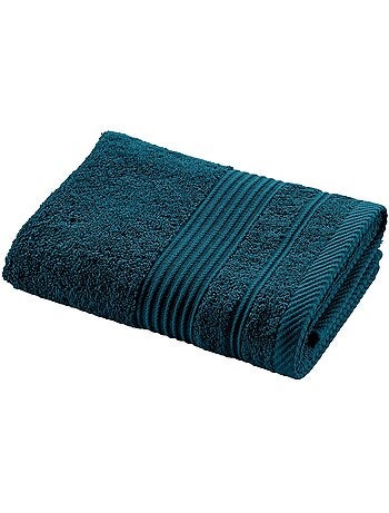 Serviette de toilette Tendresse