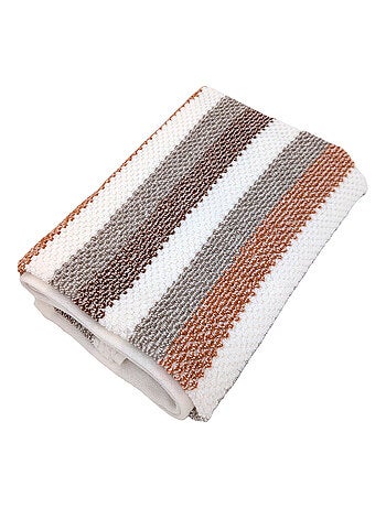 Serviette de toilette VISTA