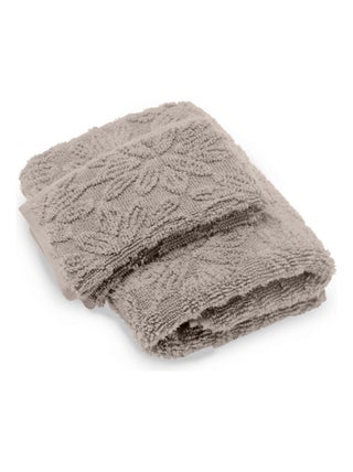 Serviette d'invité 30x50 BAMAKO