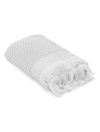 Serviette d'invité 30x50 TETHYS