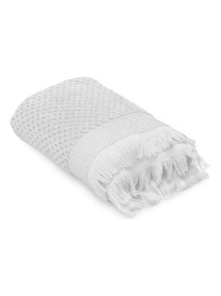 Serviette d'invité 30x50 TETHYS