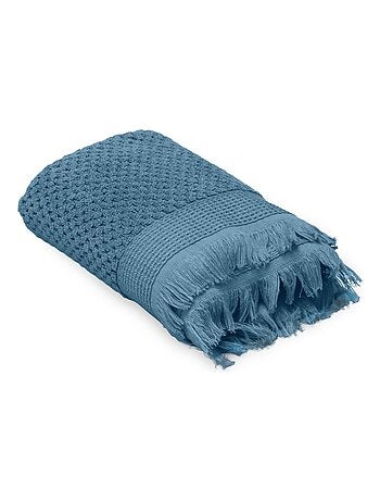 Serviette d'invité 30x50 TETHYS