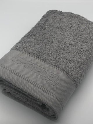 SERVIETTE EPONGE 50x100 cm 700grm ²