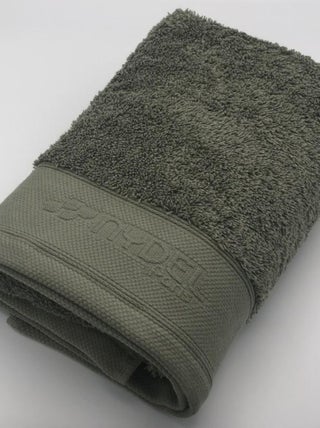 SERVIETTE EPONGE 50x100 cm 700grm ²