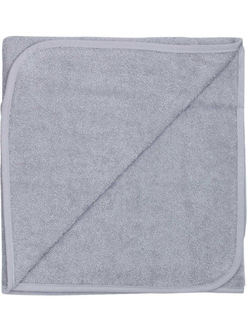 Serviette éponge pour bébé - Kiabi Serviette éponge pour bébé - Kiabi