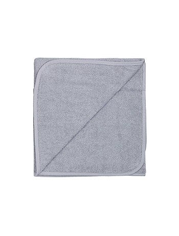 Serviette éponge Pour Bébé
