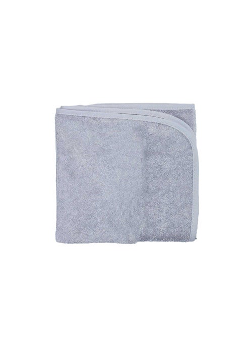 Serviette éponge Pour Bébé - Kiabi