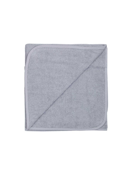Serviette éponge Pour Bébé - Kiabi