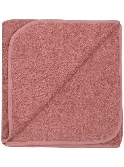 Serviette éponge pour bébé - Kiabi Serviette éponge pour bébé - Kiabi