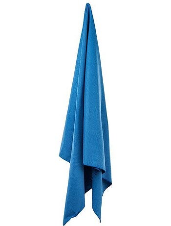 Serviette fenn - aquawave