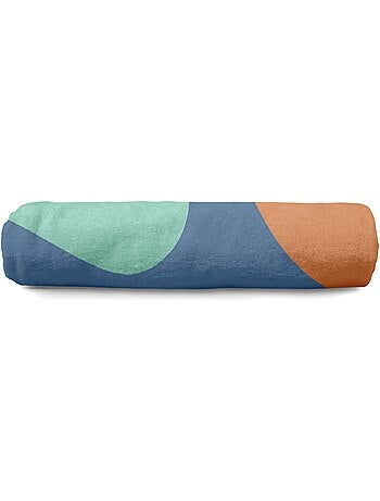 Serviette holidays "happyfriday