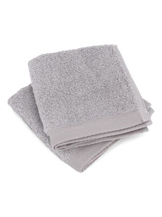Serviette invité ALBA