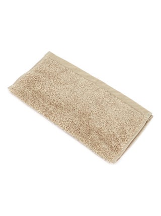 Serviette invité ALBA