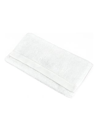 Serviette invité ALBA