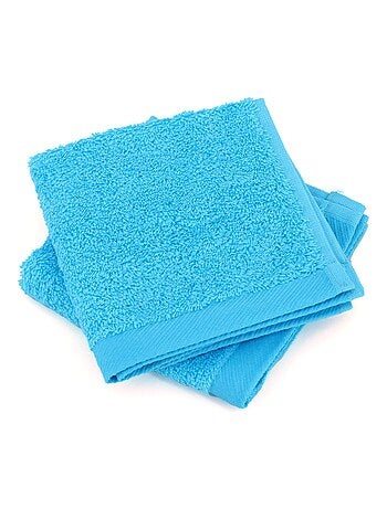 Serviette invité ALBA