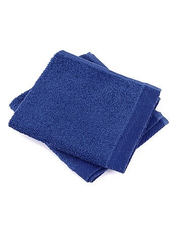 Serviette invité ALBA