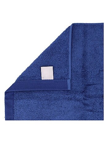 Serviette invité ALBA