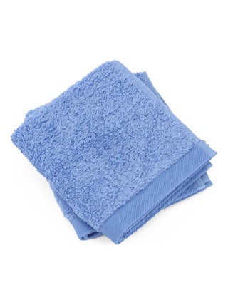 Serviette invité ALBA
