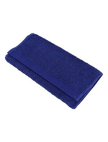 Serviette invité ALBA
