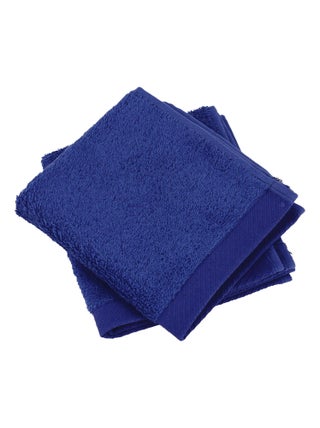 Serviette invité ALBA
