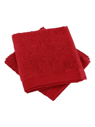 Serviette invité ALBA