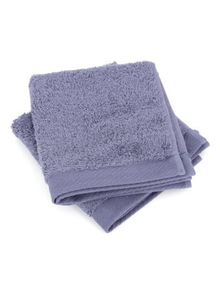 Serviette invité ALBA