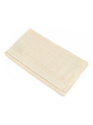 Serviette invité ALBA