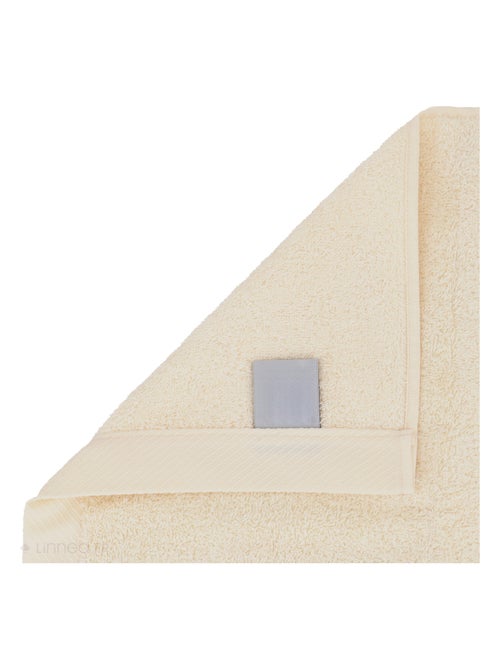 Serviette invité ALBA - Kiabi