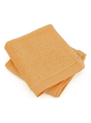Serviette invité ALBA