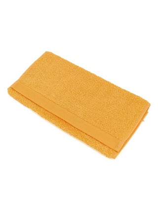 Serviette invité ALBA