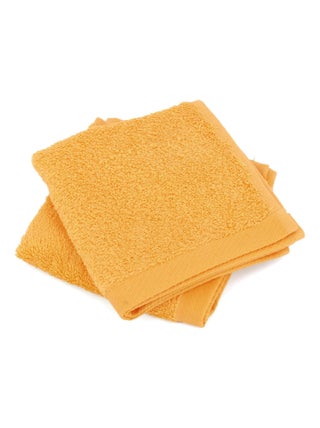 Serviette invité ALBA