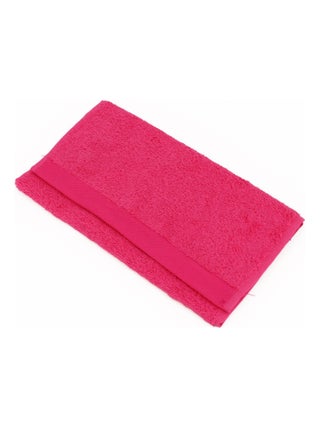 Serviette invité ALBA