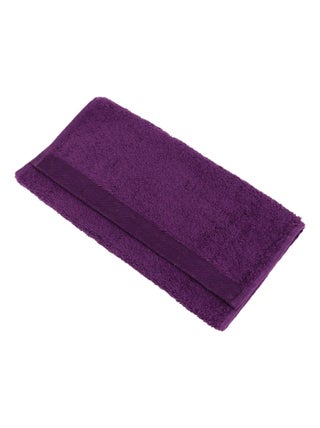 Serviette invité ALBA
