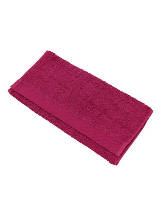 Serviette invité ALBA