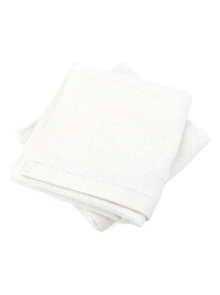 Serviette invité BAMBOO UNIDO