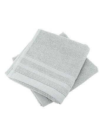 Serviette invité BAMBOO UNIDO