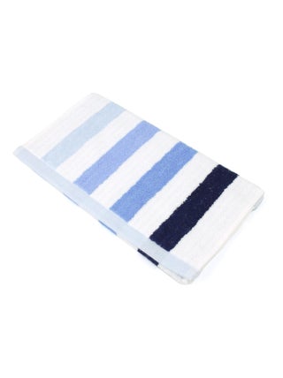 Serviette invité CLASSIC STRIPES