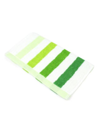 Serviette invité CLASSIC STRIPES