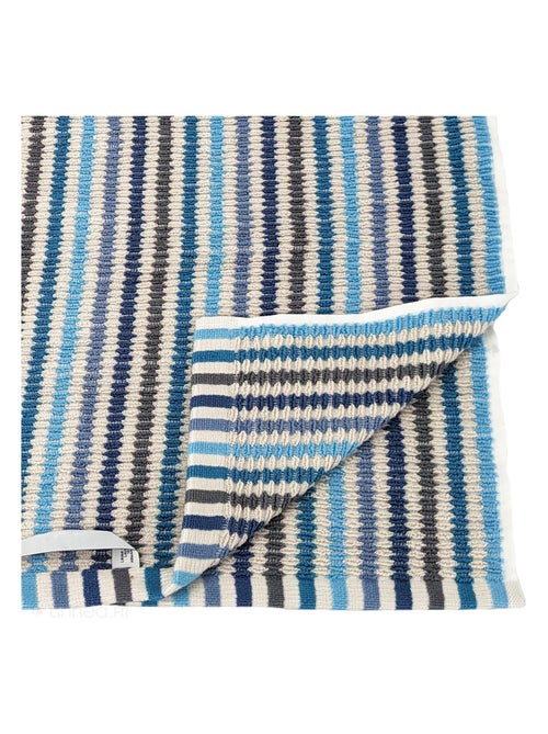 Serviette invité collection BREEZE - Kiabi