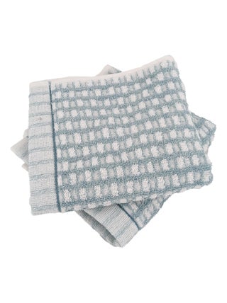 Serviette invité collection GLOW