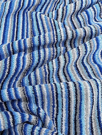 Serviette invité collection PURE STRIPES II