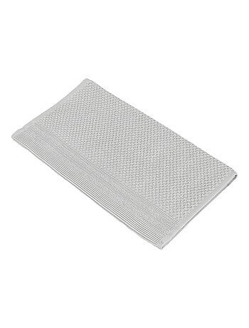Serviette invité DUNE