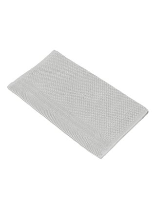 Serviette invité DUNE