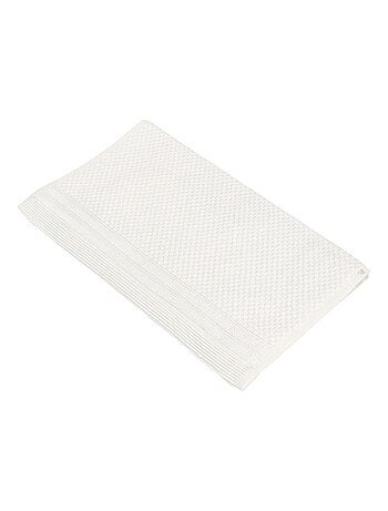 Serviette invité DUNE