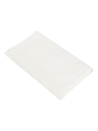 Serviette invité DUNE