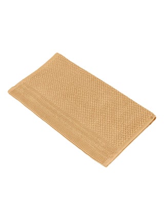 Serviette invité DUNE